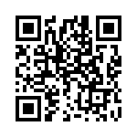 1689912 QRCode