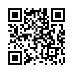 169-5201 QRCode