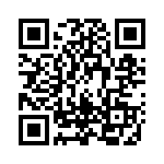 169-5202 QRCode