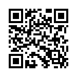 169-5252 QRCode