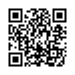 169-5402 QRCode