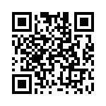 169-6885-5201 QRCode