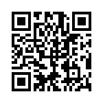 169-6885-5202 QRCode