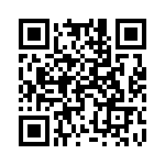 169-6885-5701 QRCode