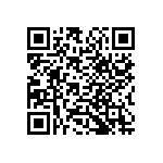 169-PLS13001-16 QRCode