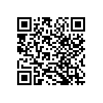 169-PRS17012-12 QRCode