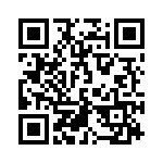 1690037 QRCode