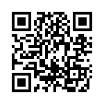 1690066 QRCode