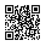 1690082 QRCode