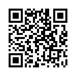 1690110000 QRCode