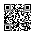 1690147 QRCode