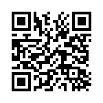 1690150 QRCode