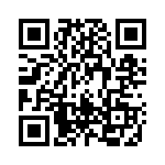 1690309 QRCode