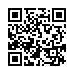 169041011301 QRCode