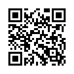 1690480 QRCode