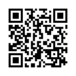 1690561 QRCode