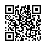 1690655 QRCode