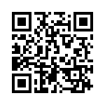 1690736 QRCode