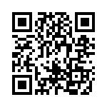 1690749 QRCode