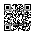 1691020000 QRCode