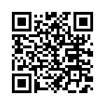 1691113203 QRCode