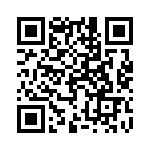 1691120000 QRCode