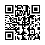 1691810000 QRCode