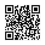 1692008 QRCode