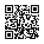 1692108 QRCode