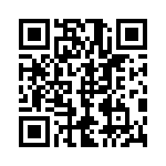 1692261001 QRCode