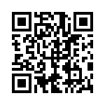 1692610000 QRCode