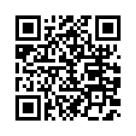 1693 QRCode