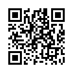 16952 QRCode