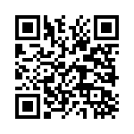 16954 QRCode