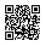 16955-2 QRCode