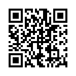 16968-2 QRCode