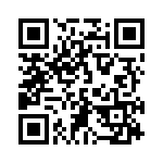 1697 QRCode