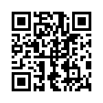 1697130000 QRCode