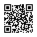 16980-5PG-522 QRCode