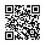 16980-5SG-315 QRCode