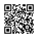 16980-5SG-522 QRCode