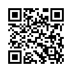 16980-6PG-311 QRCode