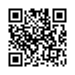 16980-6PG-315 QRCode