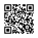 16980-6SG-311 QRCode