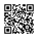 16980-6SG-522 QRCode