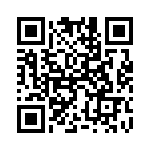 16980-7PG-318 QRCode