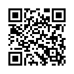 16980-7PG-522 QRCode