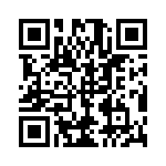 16980-7SG-311 QRCode