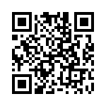 16980-7SG-318 QRCode