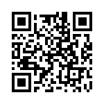 16982-5SG-522 QRCode